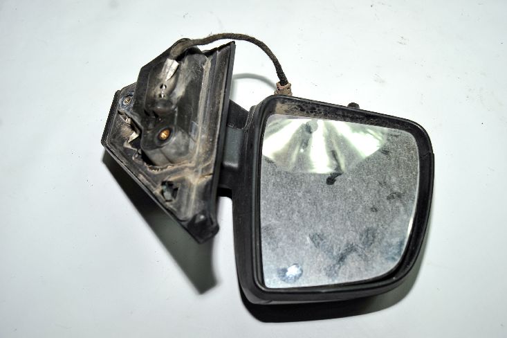 LİNEA ÇIKMA YEDEK PARÇA FİAT ÇIKMA YEDEK PARÇA   (102)DOBLO AYNA